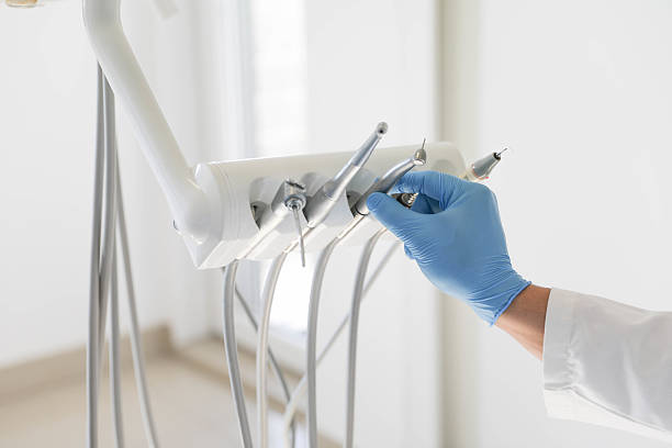24/7 Emergency Teeth Cleaning And Checkup experts in Mars, PA