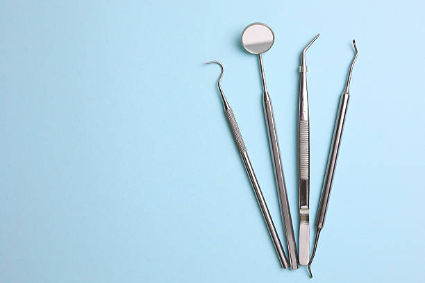 Trusted Wisdom Tooth Removal service in Mars, PA - Dentist Open Now